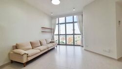 The Bayshore (D16), Condominium #495706241